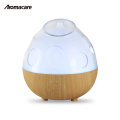 2018 New Small Used Home Appliance Manufacturer Mothers Day Gifts Cheap Humidifier Aroma Essential Oil Diffuser